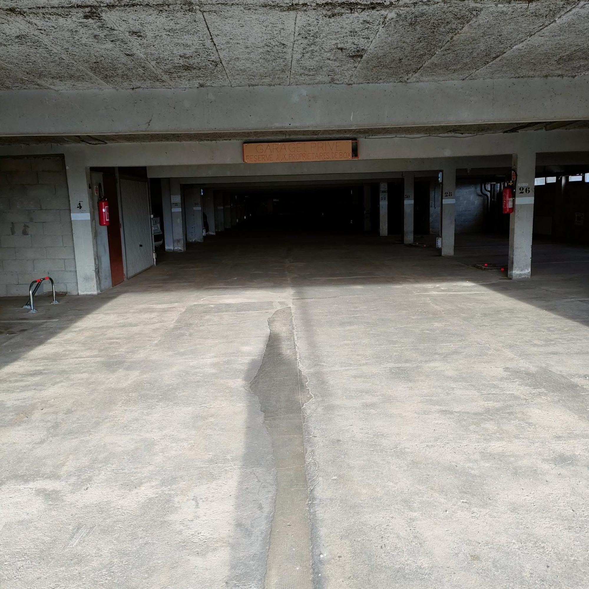 Grand Appartement Vue Magnifique Murat-le-Quaire Esterno foto